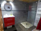 bartavelles-epilobes-salle-douche-chb-dbl1-50286