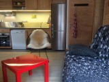 bartavelles-epilobes-sejour-50282