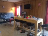 bartavelles-epilobes-sejour1-50283