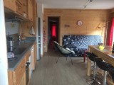 bartavelles-epilobes-sejour2-50284