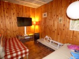 buffet-28-04-17-1-34643