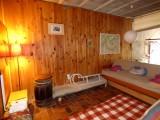 buffet-28-04-17-2-34644