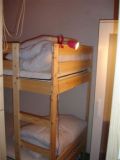 cabine-cc05-4136
