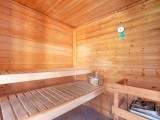 cairn-sauna-innen-b-1658476771-63333