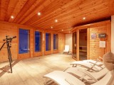 cairn-wellnessbereich-b-1658476793-63332