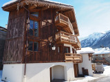 chalet-1-1437799