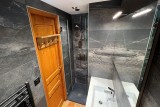chalet-alpaca-plan-peisey-salle-de-bain-1-63094