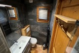 chalet-alpaca-plan-peisey-salle-de-bain-2-63093