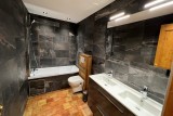 chalet-alpaca-plan-peisey-salle-de-bain-3-63092