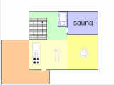 chalet-ama-dablam-niveau2-210554