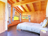 chalet-ama-dablam-schlafzimmer21695639163-61cd9131-1433924