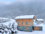 chalet-ama-dablan-aussen-winter-1-238980