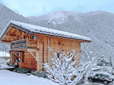 chalet-ama-dablan-aussen-winter2-238979