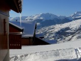 chalet-ambiance-chalets-bellecote-n-23-vallandry-2-15083