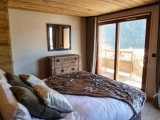 chalet-astrae-peisey-chambre-double-3-63524