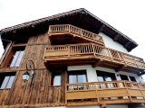 chalet-astrea-peisey-village-2017-2-34347