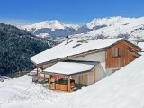 chalet-balcon-du-paradis-le-villaret-2-63097