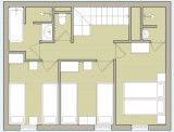 chalet-beaumont-sleeping-floorplan-697a454593a11-1449768