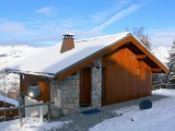 chalet-beaumont-vallandry-n-5-1-15586