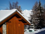 chalet-beaumont-vallandry-n-5-12-15596