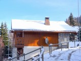 chalet-beaumont-vallandry-n-5-15-15597