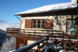 chalet-bellec-te-1-277385