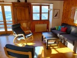 chalet-bellec-te-11-277395-1449788