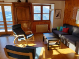 chalet-bellec-te-11-277395