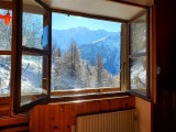 chalet-bellec-te-12-277396-1449789