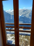 chalet-bellec-te-13-277397-1449790