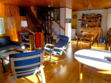 chalet-bellec-te-3-277387-1449782