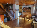 chalet-bellec-te-4-277388