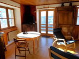 chalet-bellec-te-5-277389-1449784