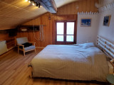 chalet-bellec-te-6-277390