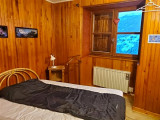 chalet-bellec-te-7-277391-1449786