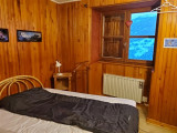 chalet-bellec-te-7-277391