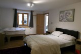 chalet-bonziers-chambre-triple-56830