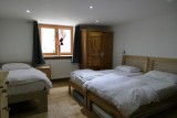 chalet-bronziers-chambre-triple-2-56833