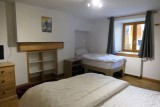 chalet-bronziers-chambre-triple-56835