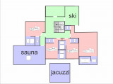 chalet-cairn-niveau1-1078862