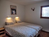 chalet-chamois-vallandry-chambre-lits-simples-2-63501