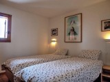chalet-chamois-vallandry-chambre-lits-simples-63500