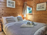 chalet-chardon-bleu-vallandry-chambre-double-2-63455