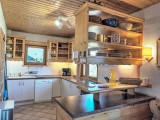 chalet-chardon-bleu-vallandry-cuisine-63452