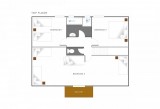 chalet-chardon-bleu-vallandry-plan-niveau-1-63460