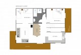 chalet-chardon-bleu-vallandry-plan-rdc-63459