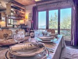 chalet-chardon-bleu-vallandry-sejour-63450