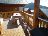 chalet-chateau-doggestein-bellecote-n-16-vallandry-15-15426