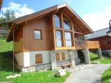 chalet-chateau-doggestein-bellecote-n-16-vallandry-23-15432