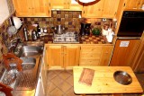 chalet-chouette-le-villaret-10-33620